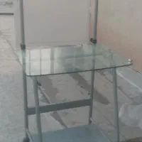 میز تحریر
