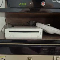 wii