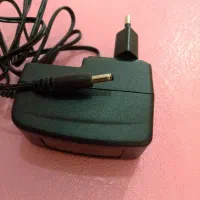 آدابتور،کابل شارژ دسته پلی فور، اچ دی ام آی، تریگر|دوربین عکاسی و فیلمبرداری|خرمآباد, |دیوار