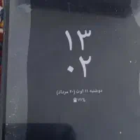 سامسونگ Galaxy A7 (2017) سالم و فابریک
