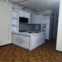 طبقه همکف 64 متری