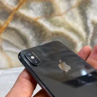 آیفون xs max به شدت استثنایی|موبایل|اصفهان, کشاورزی|دیوار