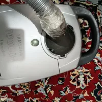 جاروبرقی سامسونگ