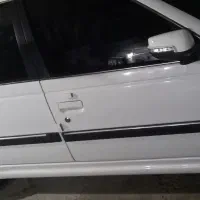 پارس تیوفایو