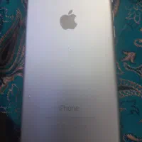 ایفون|موبایل|ریگان, |دیوار