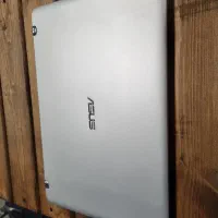 ASUS Q504 تاچ 360درجه|رایانه همراه|کرج, اصفهانی‌ها|دیوار