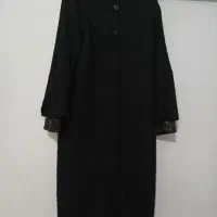 مانتو سایز۴۶