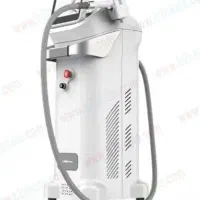 نیوگلدنس آکبند ۲۰۲۵