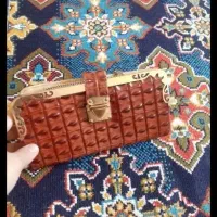 کیف|کیف، کفش، کمربند|بروجرد, |دیوار