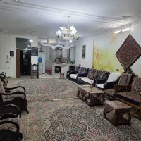 منزل مسکونی|فروش خانه و ویلا|زرند, |دیوار