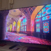 دستگاه گیرنده دیجیتال استارست همراه