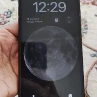 اپل iPhone 11 Pro Max با حافظهٔ ۲۵۶ گیگابایت|موبایل|بوشهر, |دیوار