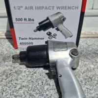 بکس بادی جنیوس