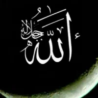 طلا رایگان بگیر