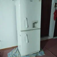 یخچال فریزر سایوان