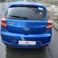 ام وام ۳۱۵ نیوفیس  ۹۵