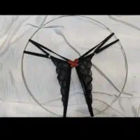 لباس خواب زنانه سایز بزرگ