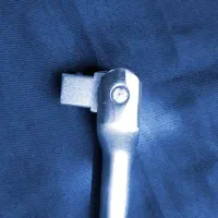 اچار بکس درایو ۳/۴|ابزارآلات|تهران, مدائن|دیوار