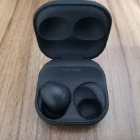 بادز ۲ پرو*buds2 pro|لوازم جانبی موبایل و تبلت|تهران, توحید|دیوار