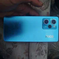 pocoX5poro|موبایل|ارومیه, |دیوار