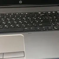 لب تاپ|رایانه همراه|سلماس, |دیوار