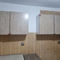 کابینت فلزی