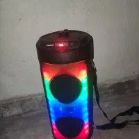 اسپیکر