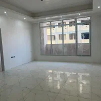 آپارتمان-110-متر-سند-تک-برگ-پارکینگ-اختصاصی