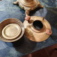 فروش سماور زغالی