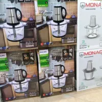 انواع آبمیوه گیری