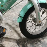 دوچرخه 12|دوچرخه، اسکیت، اسکوتر|بندرعباس, |دیوار