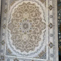 آرما فرش،اقساط با چک صیاد|فرش|زاهدان, |دیوار