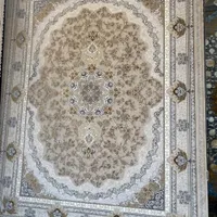 آرما فرش،اقساط با چک صیاد|فرش|زاهدان, |دیوار