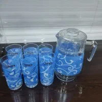 وسایل آشپزخانه