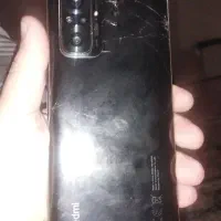 شیاومی نوت 10پرو