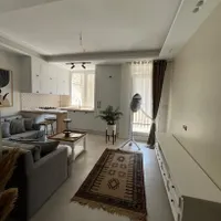 ۵۰ متر کلید نخورده تک واحدی تاپ لوکیشن|فروش آپارتمان|تهران, مدائن|دیوار