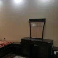 فروش ویلا لواسان بزرگ رسنان|فروش خانه و ویلا|لواسان, |دیوار