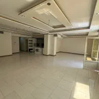 ۱۳۰متر۳خواب روبه آفتاب۱۰واحدی باغستان/سندتک برگ|فروش آپارتمان|کرج, باغستان|دیوار
