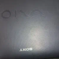 لپ تاپ سونی|رایانه همراه|زنجان, |دیوار