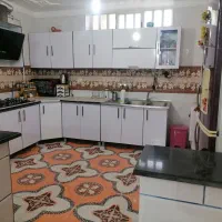 منزل مسکونی برای اجاره