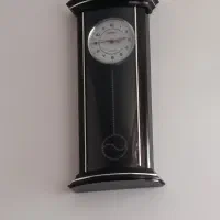 ساعت دیواری سالم سالم