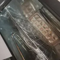 توستر|اجاق گاز و لوازم برقی پخت‌وپز|شوشتر, |دیوار