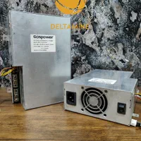 پاور t2th t2tz P5 بیت مین S11 T17 S17 t2th+ f1|قطعات و لوازم جانبی رایانه|تهران, نازی‌آباد|دیوار