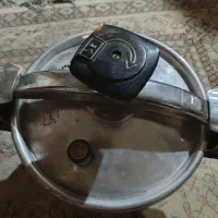 زودپز