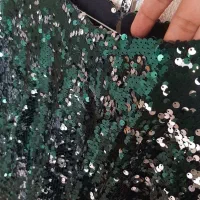 پیراهن مجلسی نو فقط ۱ میلیون تومن|لباس|ماهدشت, |دیوار