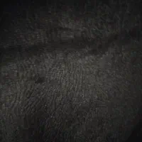 کسیو میخوام که دستگاه چاپ داشته باشه برا چاپ جزوه