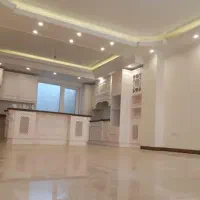 105-متر-2-خواب-تخلیه-فوری-نزدیک-خیابان-اصلی