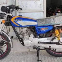 هندا200کویر1402