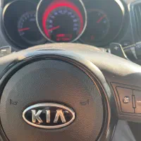 سراتو ۹۷ ابشنال