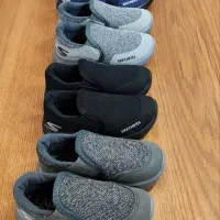 فروش عمده اسکیچرز